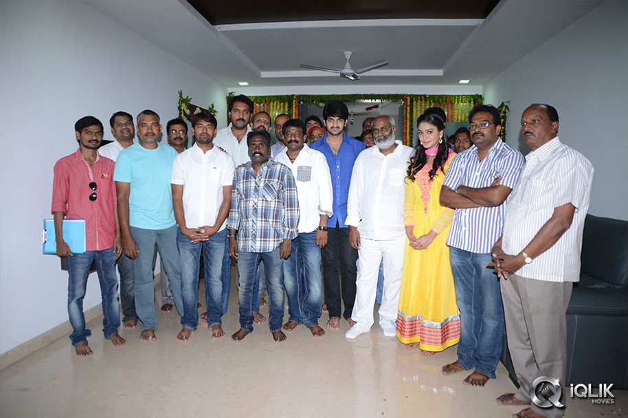 Dikkulu-Choodaku-Ramayya-Movie-Opening